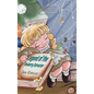 Legend of the Dewberry Harvester - Hardcover