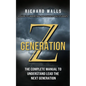 Generation Z: A Guide To Understand And Educate Gen Z Students (The Complete Manual To Understand Lead The Next Generation) - Paperback