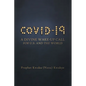 Covid-19: A Divine Wake-Up Call for U.S. and The World - Paperback