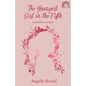 The Youngest Girl in the Fifth: A School Story - Paperback