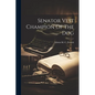 Senator Vest Champion Of The Dog - Paperback