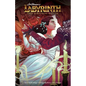 Labyrinth: The Graphic Novel - Hardcover