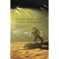 Shakespeare and the Making of Theatre - Paperback