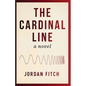 The Cardinal Line - Paperback