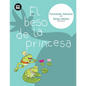 El Beso de la Princesa - Paperback