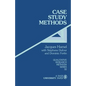 Case Study Methods - Paperback
