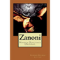 Zanoni: Novela Ocultista Original - Paperback