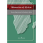 Memories of Africa: Events Experienced in Southern Africa - Paperback