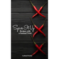 Spice It Up: Recipes with a Sensual Twist - Hardcover