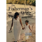 The Fisherman's Wife - Hardcover