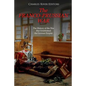 The Franco-Prussian War: The History of the War that Established the German Empire - Paperback