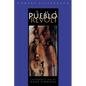 The Pueblo Revolt - Paperback
