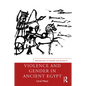 Violence and Gender in Ancient Egypt - Paperback