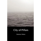 City of Pillars - Paperback