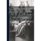 The Maid Of The Oaks: A New Dramatic Entertainment. As It Is Performed At The Theatre-royal, In Drury-lane - Paperback