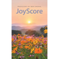 Joyscore - Hardcover