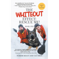 The Whiteout Effect: Rescue Me! - Paperback