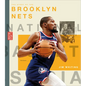 The Story of the Brooklyn Nets - Paperback