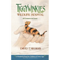 Tiggywinkles Wildlife Hospital: All Creatures are Loved - Paperback