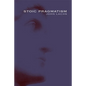 Stoic Pragmatism - Paperback