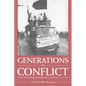 Generations in Conflict: Youth Revolt and Generation Formation in Germany 1770 1968 - Paperback