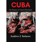 Cuba - Hardcover
