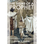 The Signs of a Prophet - Paperback