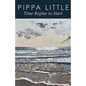 Time Begins to Hurt - Paperback