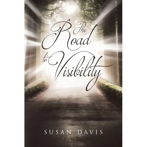 The Road to Visibility - Paperback