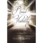 The Road to Visibility - Paperback