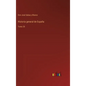Historia general de España: Tomo 20 - Hardcover