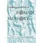 Conspiracy Narratives in Roman History - Paperback