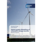 Hybrid system Modelling of renewable energy sources - Paperback