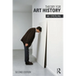 Theory for Art History: Adapted from Theory for Religious Studies, by William E. Deal and Timothy K. Beal - Paperback