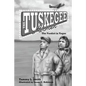 The Tuskegee Airmen: The Verdict in Vegas - Paperback