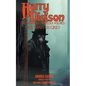 Harry Dickson: The Man in Grey - Paperback