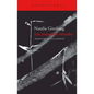Las Pequenas Virtudes - Paperback