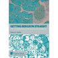 Getting Bergson Straight: The Contributions of Intuition to the Sciences - Hardcover