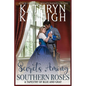 Secrets Among Southern Roses - Paperback
