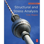Structural and Stress Analysis - Paperback