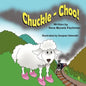 Chuckle - Choo! - Paperback