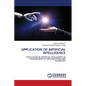 Application of Artificial Intelligence - Paperback