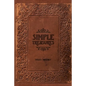 Simple Treasures - Paperback