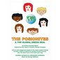 The Posionites and the Global Green Deal - Paperback