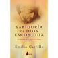 Sabiduría de Dios Escondida - Paperback