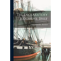 The Declaratory Judgment, Brief - Paperback