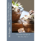 20 Chocolate Mousse Recipes to Die For: Chocolate Recipes to Die For - Paperback
