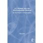 J.L. Moreno and the Psychodramatic Method: On the Practice of Psychodrama - Paperback