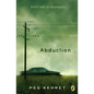 Abduction! - Paperback