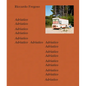 Riccardo Fregoso: Adriatico - Hardcover